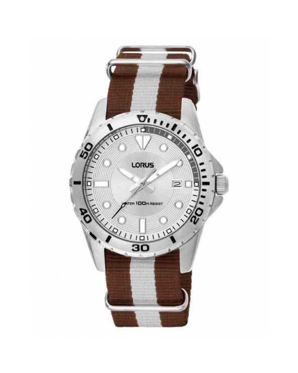 WATCH LORUS WOMEN RS937AX2 (42MM)