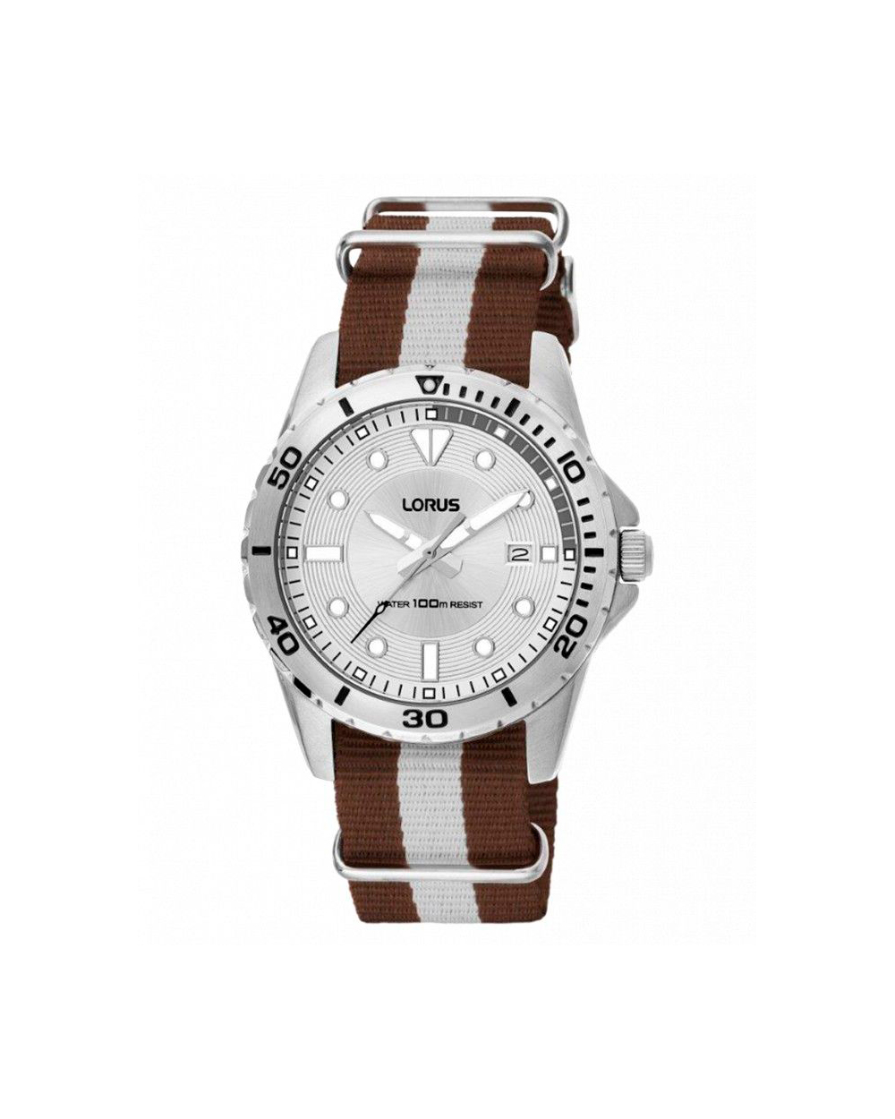 WATCH LORUS WOMEN RS937AX2 (42MM)