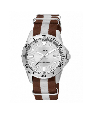 WATCH LORUS WOMEN RS937AX2 (42MM)