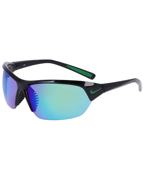 SUNGLASSES NIKE MAN SKYLONACEMFQ4 (Lens/Bridge/Temple) 69/10/125 mm)