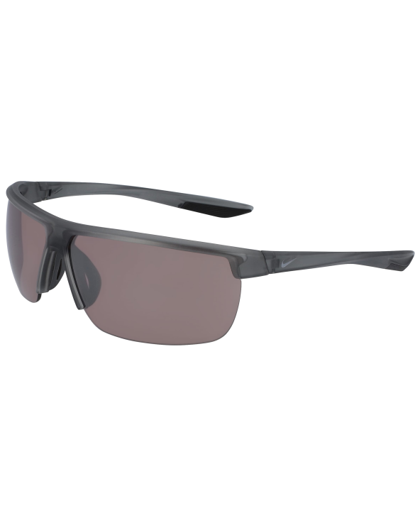 SUNGLASSES NIKE MAN TEMPESTECW466 (Lens/Bridge/Temple) 71/12/122 mm)