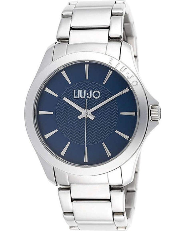 WATCH LIUJO MAN TLJ813 (40MM)
