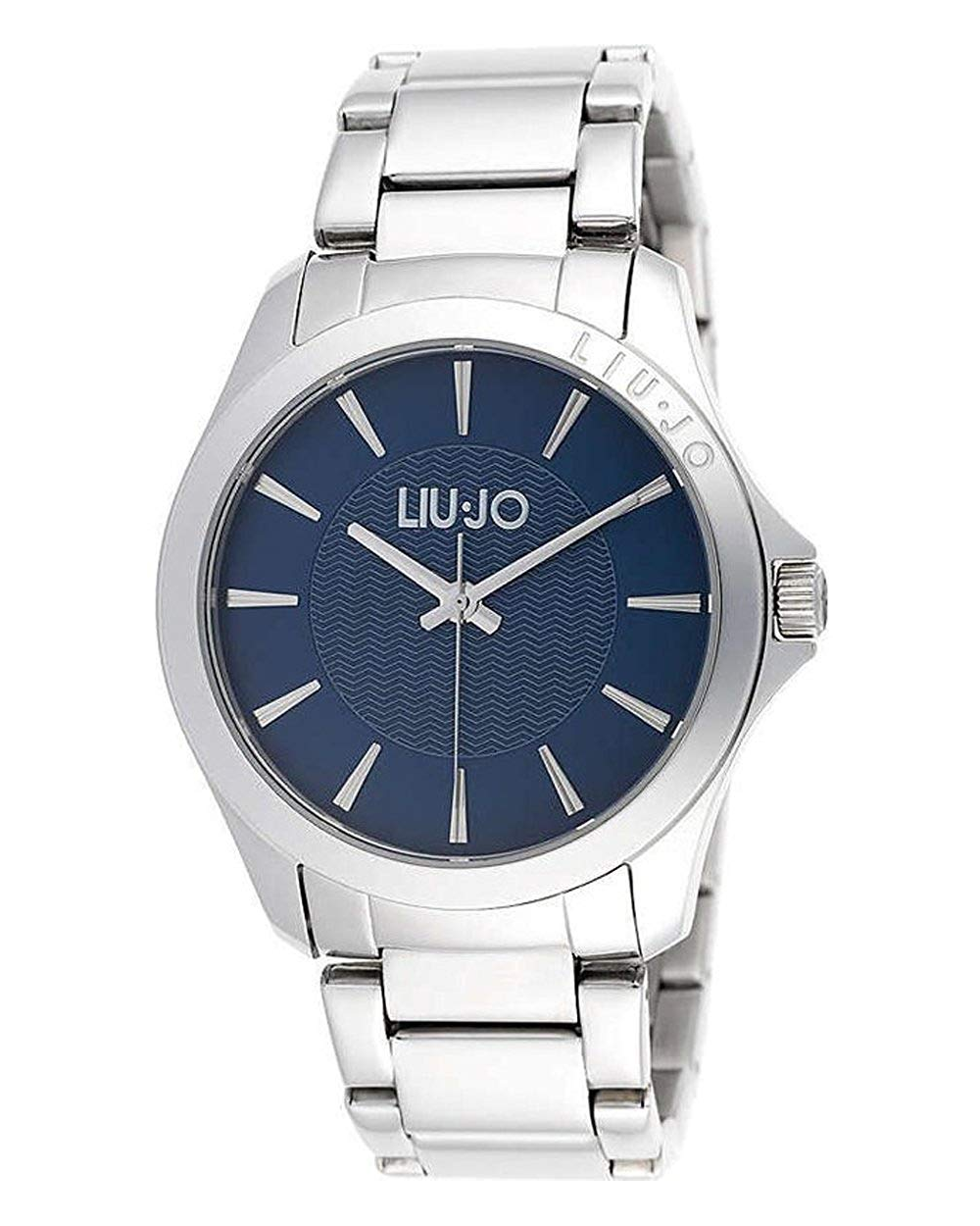 WATCH LIUJO MAN TLJ813 (40MM)
