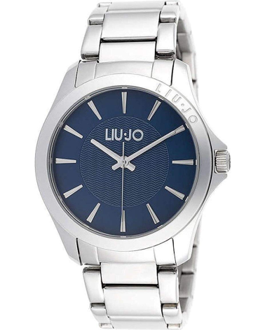 WATCH LIUJO MAN TLJ813 (40MM)