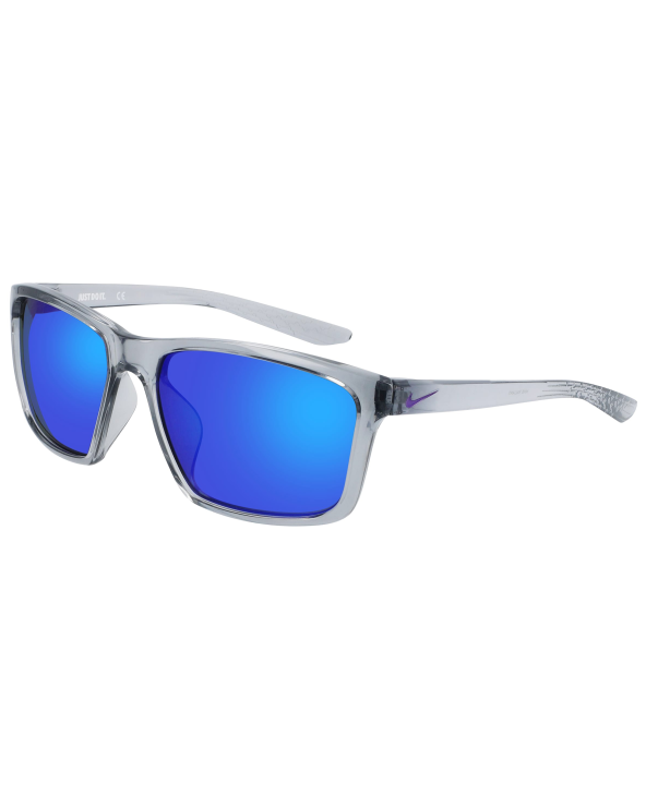 SUNGLASSES NIKE UNISEX VALIANTMFJ199 (Lens/Bridge/Temple) 60/17/135 mm)