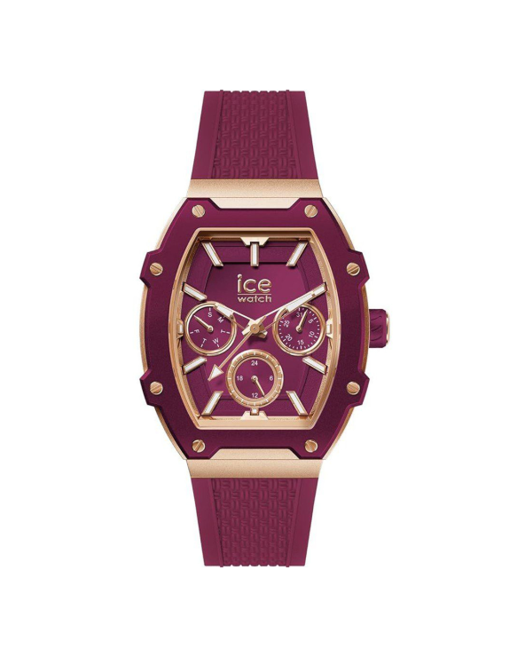 WATCH ICE WOMEN 23806 (45MM)