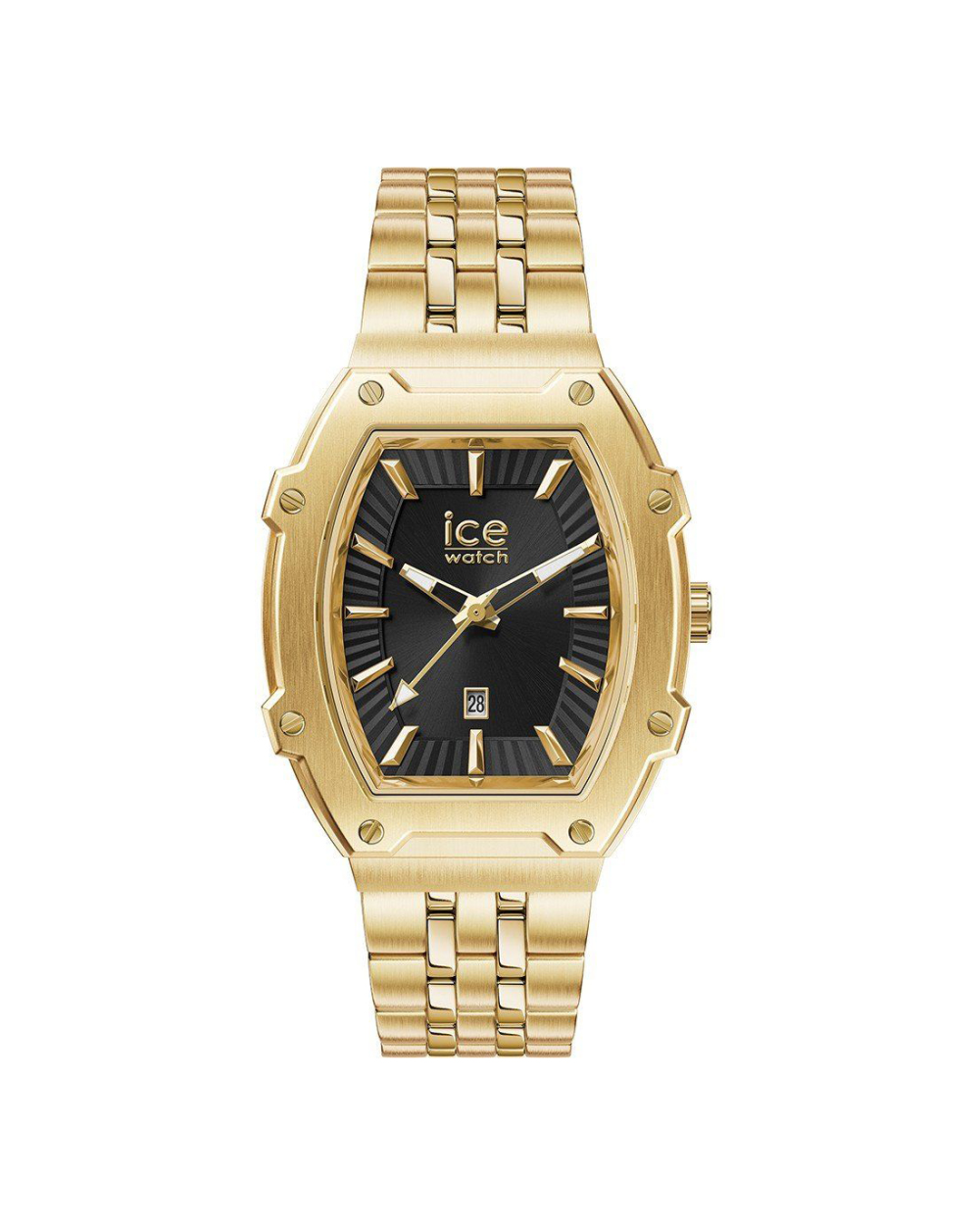 WATCH ICE WOMEN 24551 (45MM)