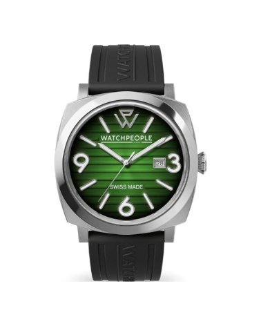 WATCH WATCHPEOPLE WOMEN 700987 (45MM)