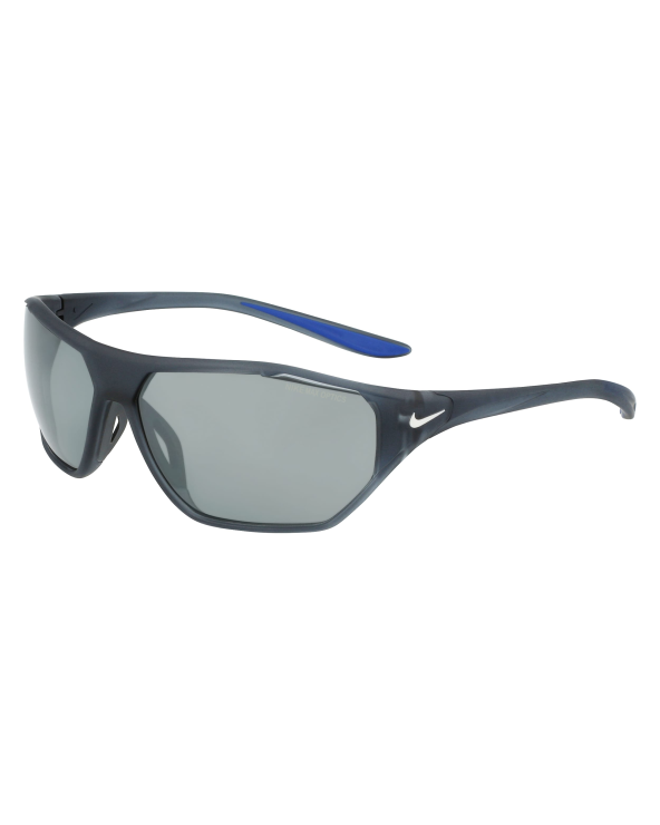 SUNGLASSES NIKE Unisex AERODRIFTDQ08 (Lens/Bridge/Temple) 65/14/140 mm)