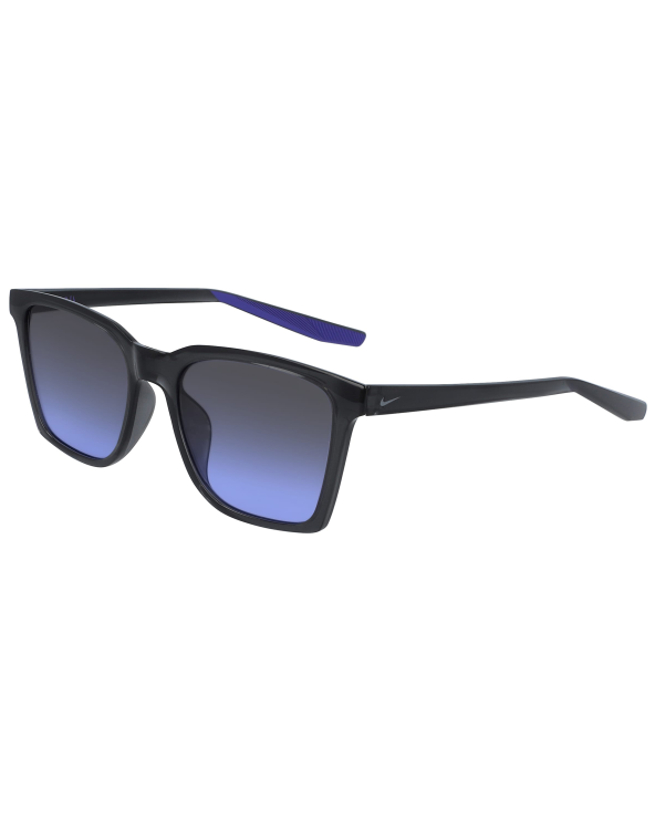 SUNGLASSES NIKE MAN BOUTCT8127080 (Lens/Bridge/Temple) 54/18/142 mm)
