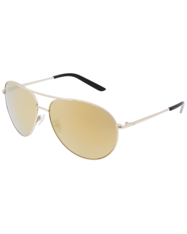 SUNGLASSES NIKE UNISEX CHNCEMEV1218 (Lens/Bridge/Temple) 61/14/140 mm)