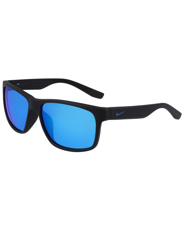 SUNGLASSES NIKE MAN CRUISERMIEV8 (Lens/Bridge/Temple) 59/16/135 mm)
