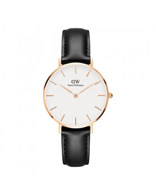 WATCH DANIEL WELLINGTON WOMEN DW00100174 (32MM)