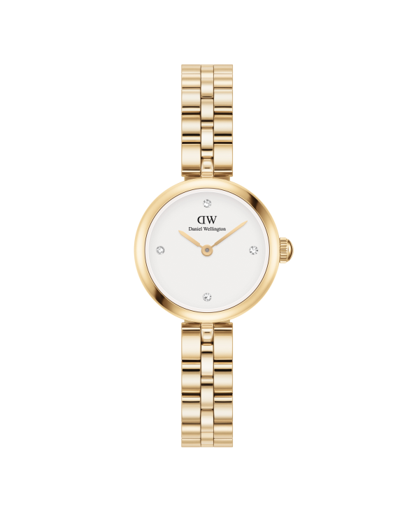 WATCH DANIEL WELLINGTON WOMEN DW00100715 (22MM)