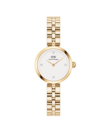 WATCH DANIEL WELLINGTON WOMEN DW00100715 (22MM)