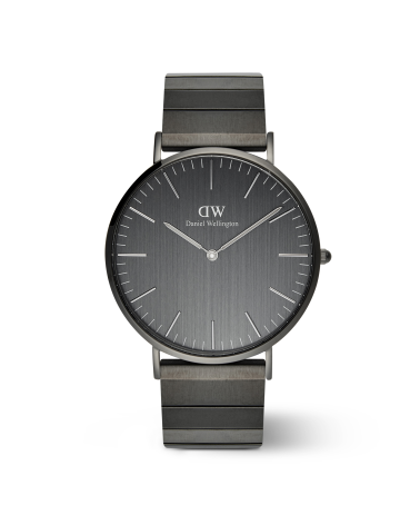 WATCH DANIEL WELLINGTON WOMEN DW00100777 (40MM)