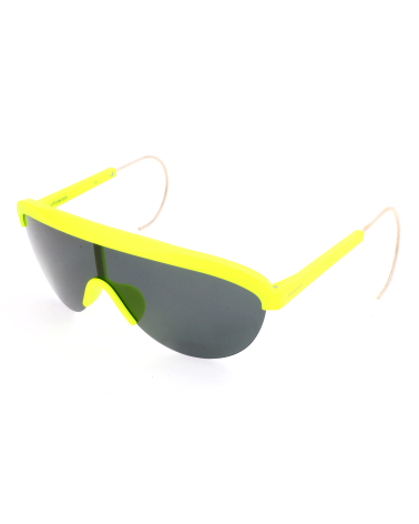 SUNGLASSES POLAROID UNISEX PLD6037S2V7M9 (Lens/Bridge/Temple) 99/00/155 mm)