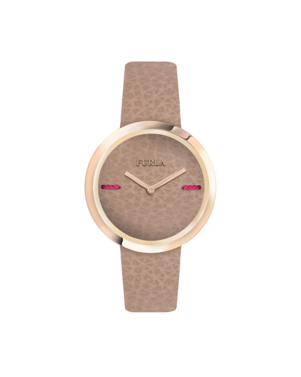 WATCH FURLA WOMAN R4251110502 (34MM)