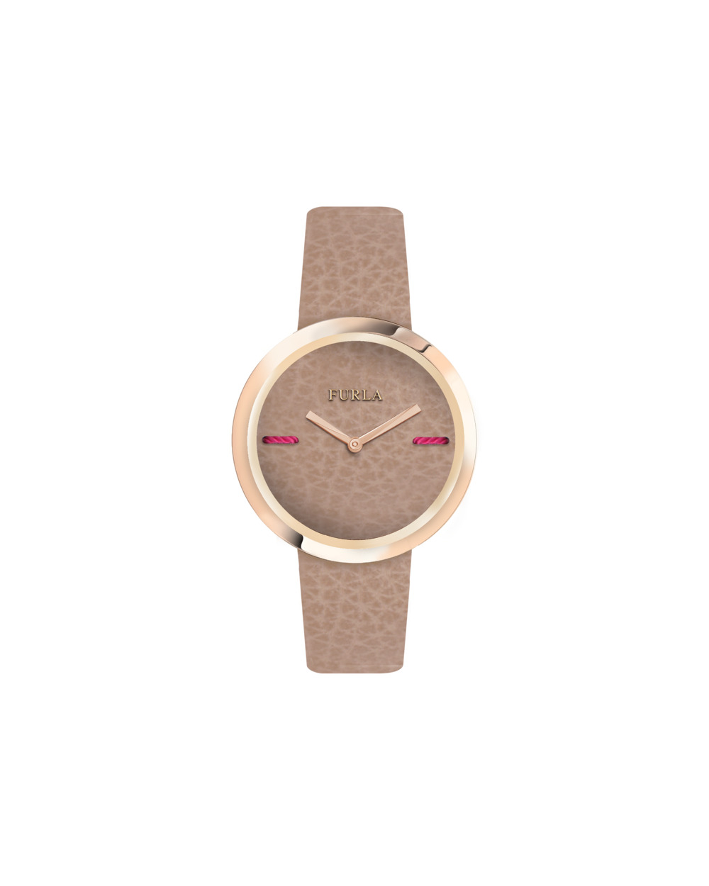 WATCH FURLA WOMAN R4251110502 (34MM)