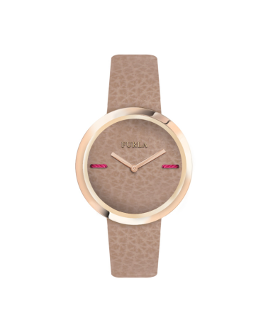 WATCH FURLA WOMAN R4251110502 (34MM)