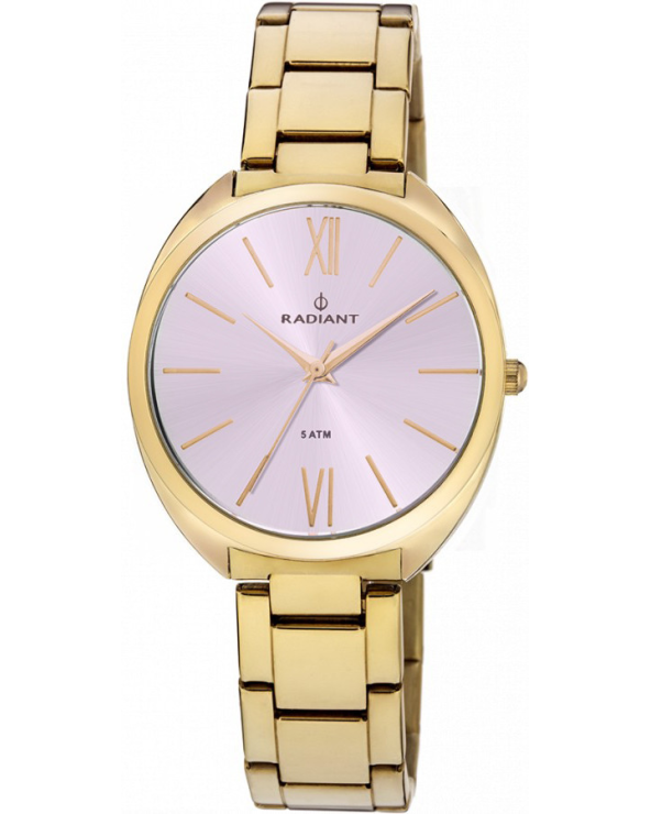 WATCH RADIANT WOMAN RA420202 (36MM)