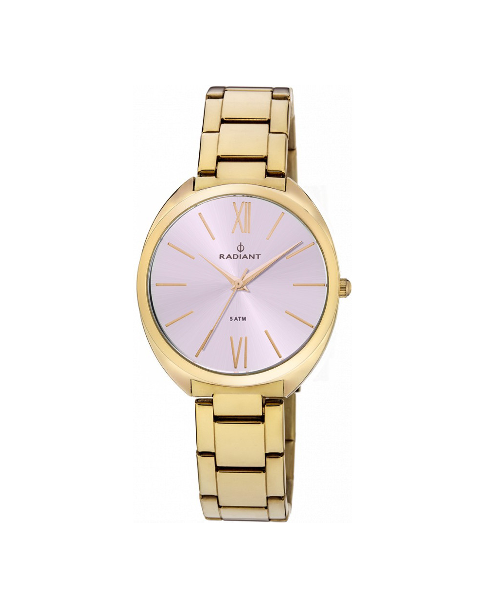 WATCH RADIANT WOMAN RA420202 (36MM)
