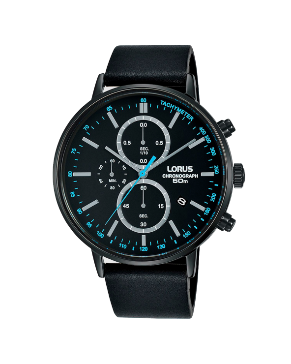 WATCH LORUS MAN RM363FX9 (43MM)