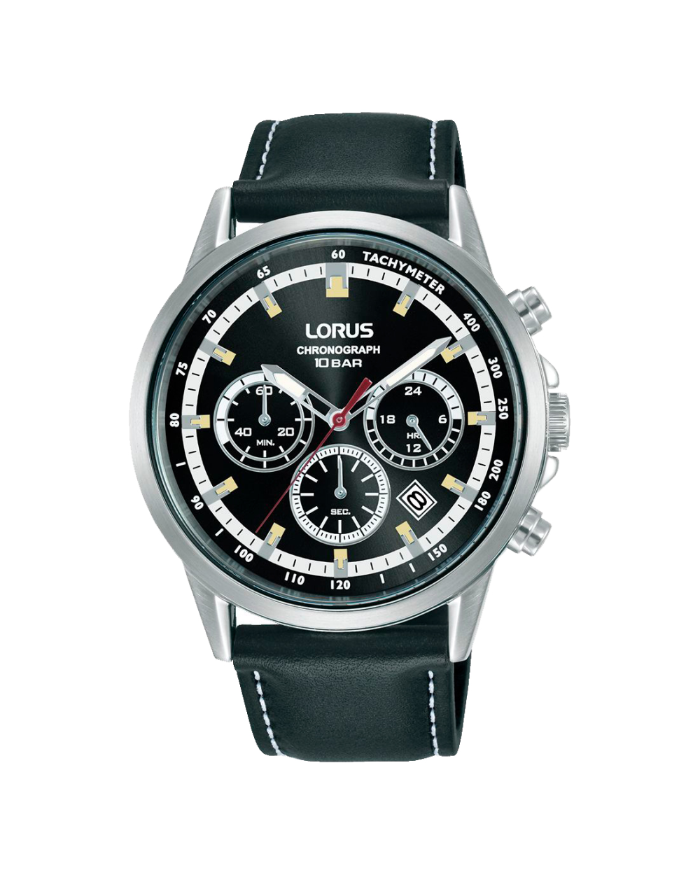 WATCH LORUS WOMEN RT301KX9 (42MM)
