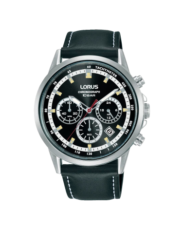 WATCH LORUS WOMEN RT301KX9 (42MM)