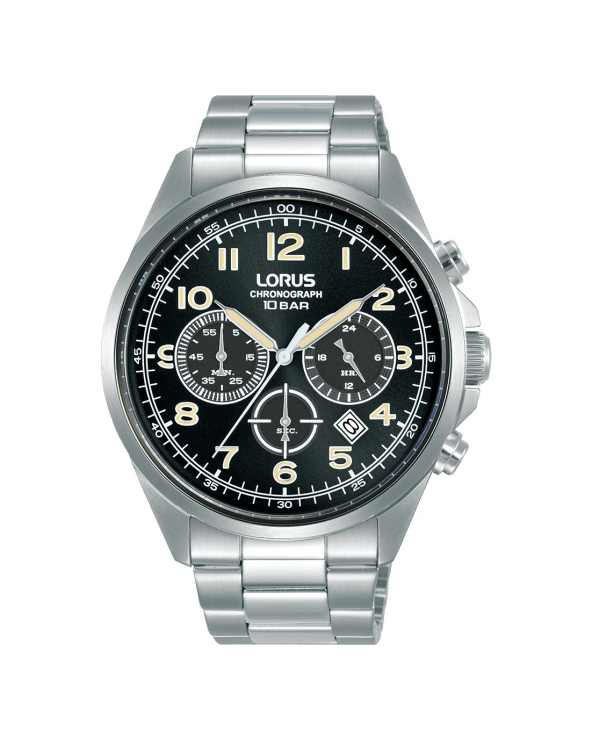 WATCH LORUS MAN RT303KX9 (43MM)
