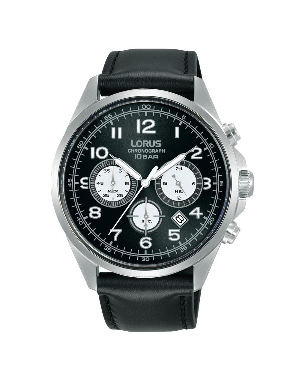 WATCH LORUS MAN RT311KX9 (43MM)