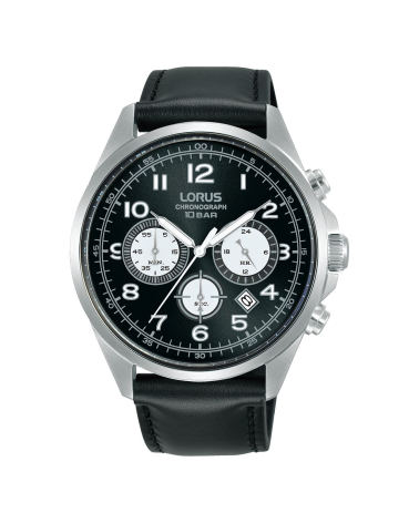 WATCH LORUS MAN RT311KX9 (43MM)