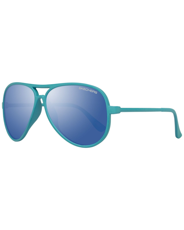 SUNGLASSES SKECHERS INFANT SE9004-5285X (Lens/Bridge/Temple) 52/12/125 mm)