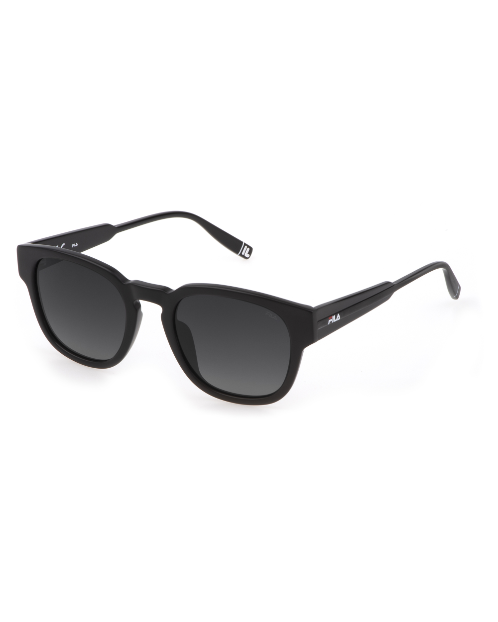 SUNGLASSES FILA UNISEX SFI310V51703P (Lens/Bridge/Temple) 51/21/140 mm)