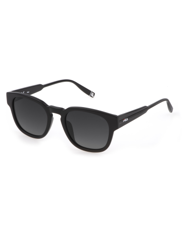 SUNGLASSES FILA UNISEX SFI310V51703P (Lens/Bridge/Temple) 51/21/140 mm)