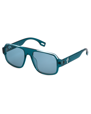 SUNGLASSES FILA UNISEX SFI528-56U28P (Lens/Bridge/Temple) 56/19/145 mm)