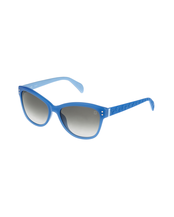 SUNGLASSES TOUS WOMAN STO828-550D27 (Lens/Bridge/Temple) 55/135/17 mm)