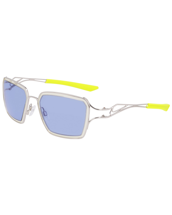 SUNGLASSES NIKE UNISEX VEILPRISME24 (Lens/Bridge/Temple) 57/14/135 mm)