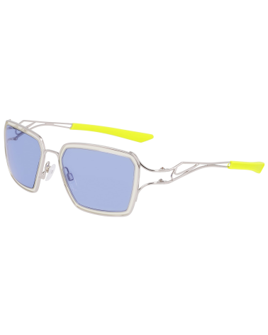 SUNGLASSES NIKE UNISEX VEILPRISME24 (Lens/Bridge/Temple) 57/14/135 mm)