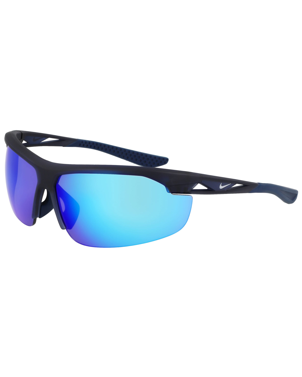 SUNGLASSES NIKE MAN WINDTACKMFV2 (Lens/Bridge/Temple) 75/7/135 mm)