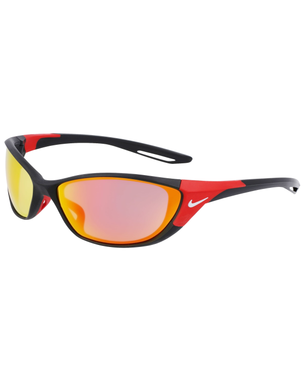 SUNGLASSES NIKE MAN ZONEMDZ735801 (Lens/Bridge/Temple) 66/15/140 mm)