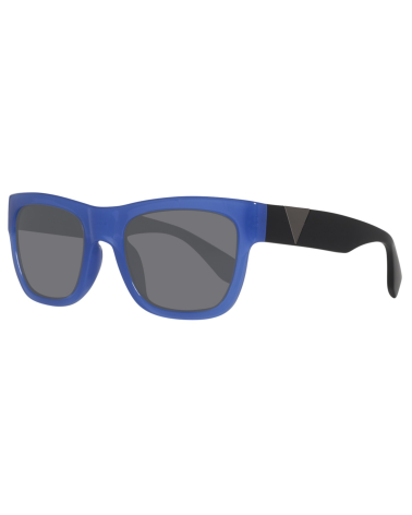 SUNGLASSES GUESS WOMAN GU7440-5490A (Lens/Bridge/Temple) 54/21/140 mm)