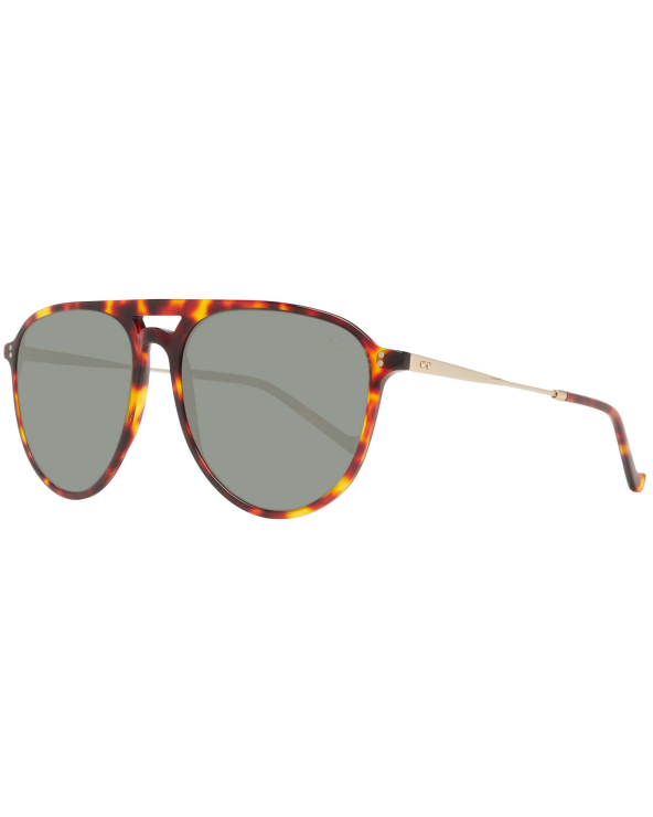 SUNGLASSES HACKETT MAN HSB84314357 (Lens/Bridge/Temple) 57/17/145 mm)