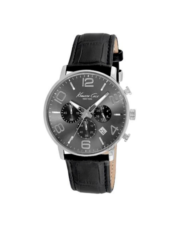 WATCH KENNETH COLE MAN IKC8007 (42MM)