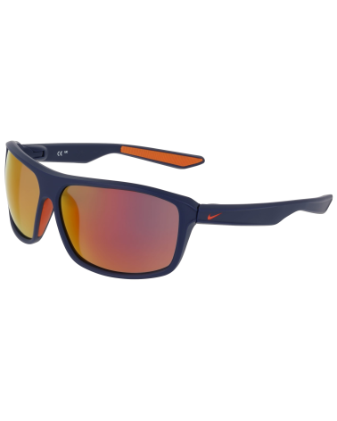 SUNGLASSES NIKE MAN PREMIERSTRIDE (Lens/Bridge/Temple) 63/13/130 mm)