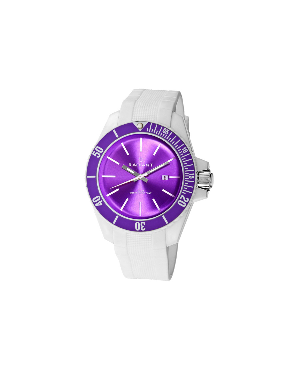 WATCH RADIANT UNISEX RA166606 (49MM)