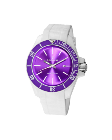 WATCH RADIANT UNISEX RA166606 (49MM)