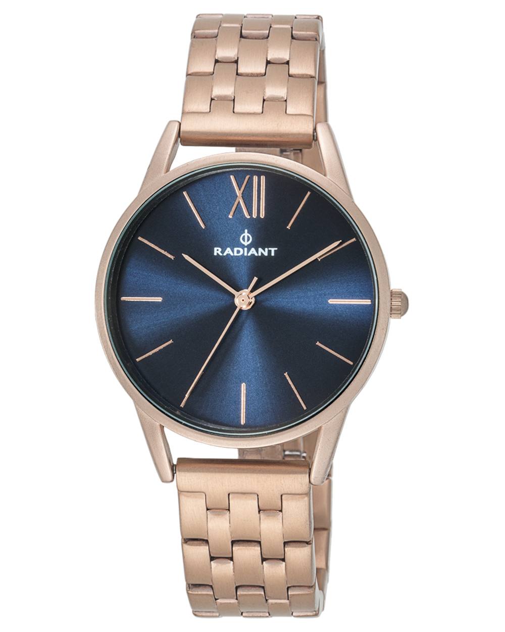 WATCH RADIANT WOMAN RA438202 (35MM)