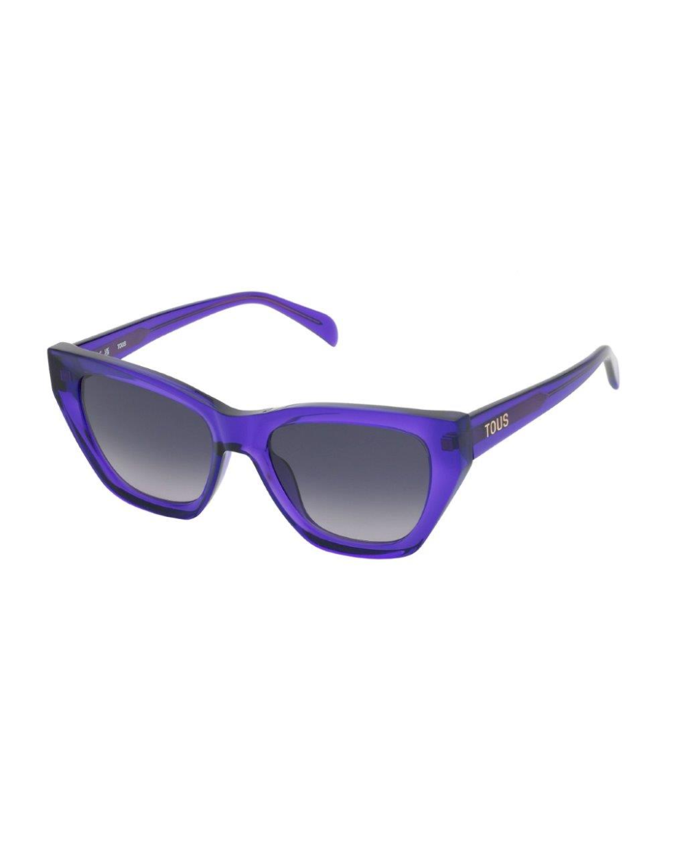 SUNGLASSES TOUS WOMEN STOB855303GB (Lens/Bridge/Temple) 53/18/135 mm)