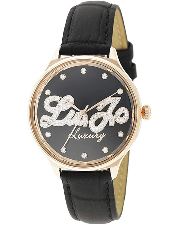 WATCH LIUJO WOMAN TLJ779 (38MM)